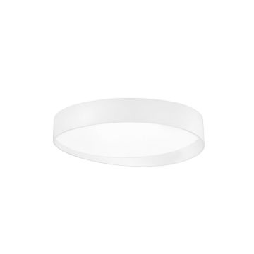 Luces Exclusivas ANACO LE41564 Lustră de tavan 1x26W/led 3000k IP20 1560lm