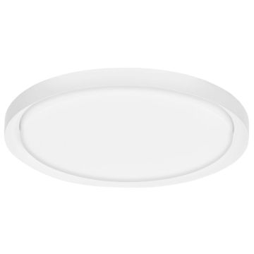 Luces Exclusivas ANCUD LE41570 Lustră de tavan 1x50W/led 3000k IP20 2750lm