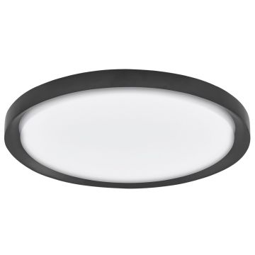Luces Exclusivas ANCUD LE41572 Lustră de tavan 1x50W/led 3000k IP20 2750lm