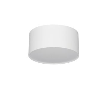 Luces Exclusivas ANGELA LE44385 Lumină montată pe suprafață 1x16W/led 3000k IP20 1063lm