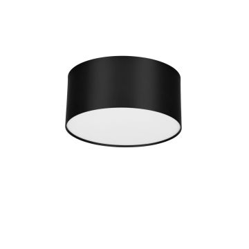 Luces Exclusivas ANGELA LE44386 Lumină montată pe suprafață 1x16W/led 3000k IP20 976lm