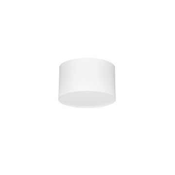 Luces Exclusivas ANGELA LE44387 Lumină montată pe suprafață 1x10W/led 3000k IP20 642lm