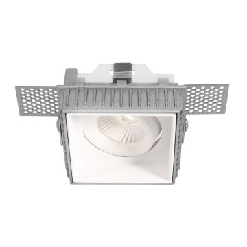 Luces Exclusivas APARTADO LE61371 Lumină îngropată deasupra plafonului IP20