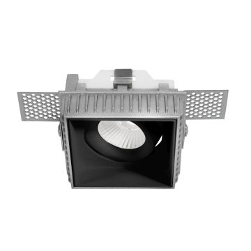 Luces Exclusivas APARTADO LE61372 Lumină îngropată deasupra plafonului IP20