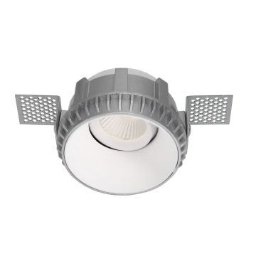 Luces Exclusivas APARTADO LE61373 Lumină îngropată deasupra plafonului IP20