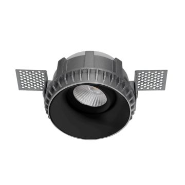 Luces Exclusivas APARTADO LE61374 Lumină îngropată deasupra plafonului IP20