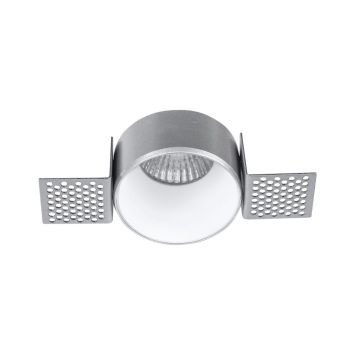 Luces Exclusivas APARTADO LE61375 Lumină îngropată deasupra plafonului IP20