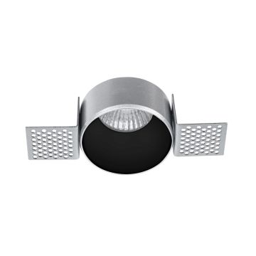 Luces Exclusivas APARTADO LE61376 Lumină îngropată deasupra plafonului IP20