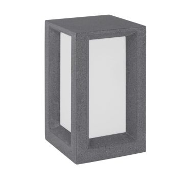 Luces Exclusivas APATZINGAN LE71583 Lampă de podea IP65