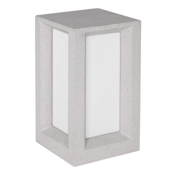 Luces Exclusivas APATZINGAN LE71584 Lampă de podea IP65