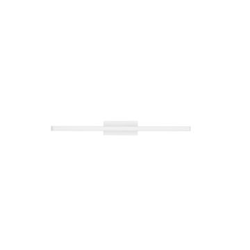 Luces Exclusivas ARANDAS LE42871 Lampă pentru tablou 1x18W/led 3000k IP20 1513lm
