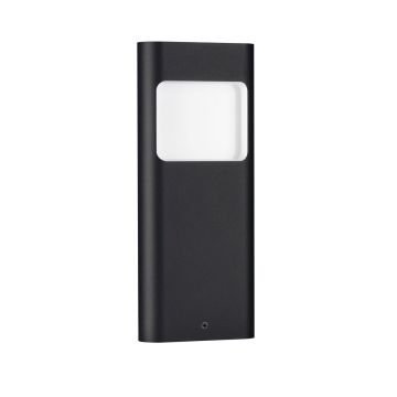 Luces Exclusivas ARBIETO LE73806 Lampă de podea 1x4W/led 3000k IP54 131lm