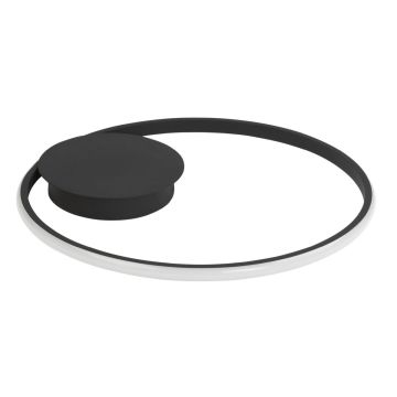 Luces Exclusivas ARICA LE41577 Lampă de tavan 1x32W/led 3000k IP20 2320lm