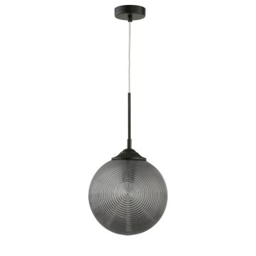 Luces Exclusivas ARJONA LE41877 Lampă cu pendul IP20