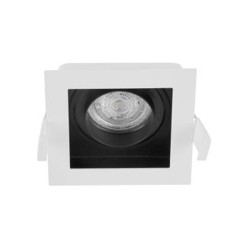 Nova Luce CEDI 9430241 Lumină îngropată deasupra plafonului IP20