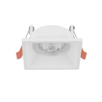 Luces Exclusivas ASUNCION LE61385 Lumină îngropată deasupra plafonului IP20