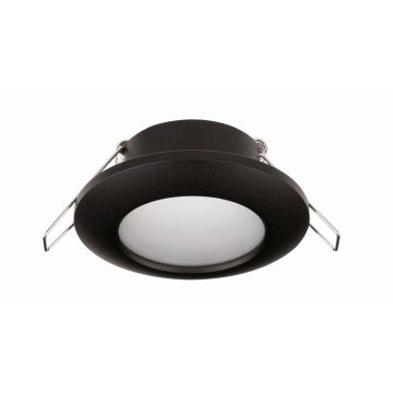 Luces Exclusivas AYACUCHO LE61390 Lumină îngropată deasupra plafonului IP44