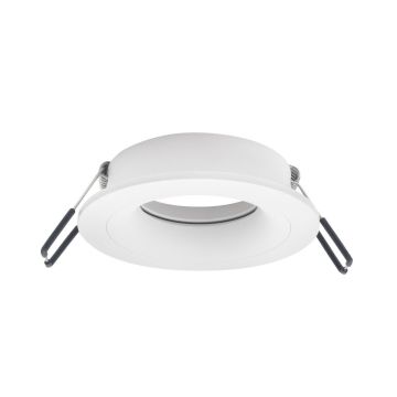Nova Luce ENZO 834801 Lumină îngropată deasupra plafonului IP20