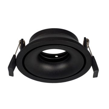 Nova Luce ENZO 7201402 Lumină îngropată deasupra plafonului IP20