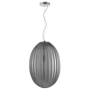 Luces Exclusivas AYAPEL LE41887 Lampă cu pendul IP20