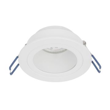 Nova Luce TAKE 9350444 Lumină îngropată deasupra plafonului IP20