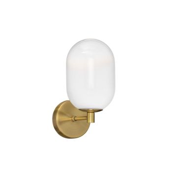 Luces Exclusivas BADESI LE43352 Aplique de perete IP20