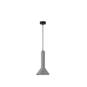 Luces Exclusivas BADOW LE43376 Lampă cu pendul IP20