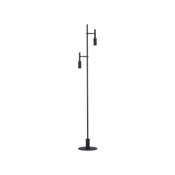 Luces Exclusivas BAHAMA LE43627 Lampă de podea 1x14W/led 3000k IP20 1121lm