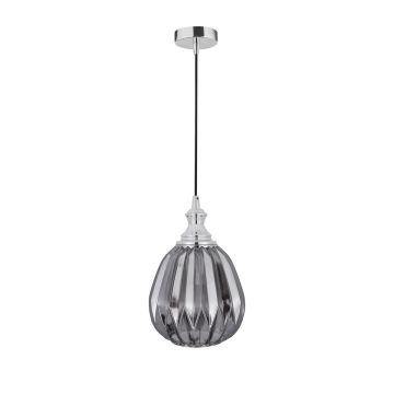 Luces Exclusivas BAILEN LE41892 Lampă cu pendul IP20