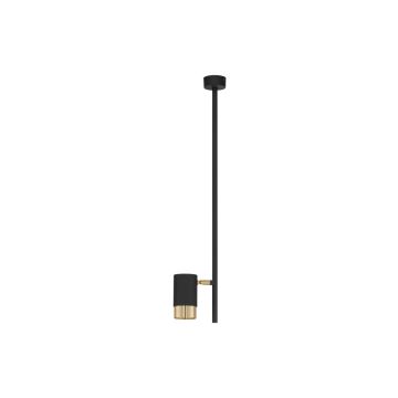 Luces Exclusivas BAILON LE43635 Lampă de tavan IP20