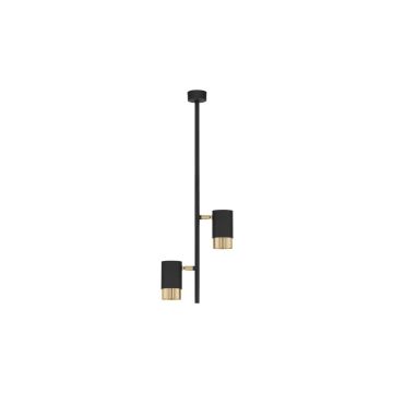 Luces Exclusivas BAILON LE43636 Lampă de tavan IP20