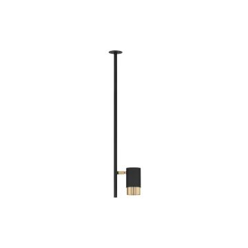 Luces Exclusivas BAILON LE43638 Lampă de tavan IP20