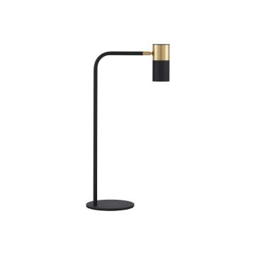 Luces Exclusivas BAILON LE43640 Lampă de birou IP20