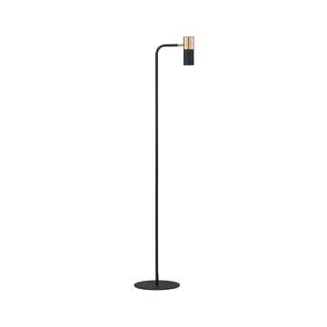 Luces Exclusivas BAILON LE43641 Lampă de podea IP20