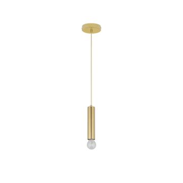 Luces Exclusivas BAJAN LE43380 Lampă cu pendul IP20