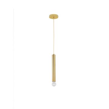 Luces Exclusivas BAJAN LE43381 Lampă cu pendul IP20