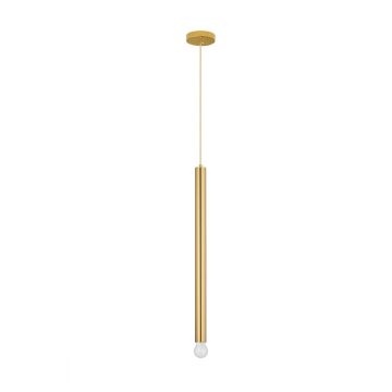 Luces Exclusivas BAJAN LE43384 Lampă cu pendul IP20