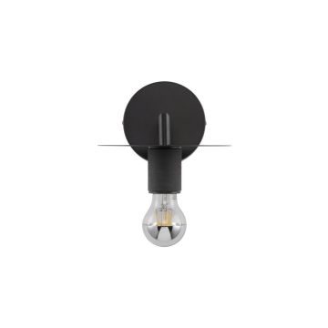 Luces Exclusivas BAJIO LE43609 Aplique de perete IP20