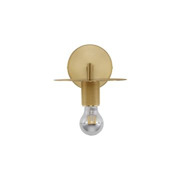 Luces Exclusivas BAJIO LE43611 Aplique de perete IP20