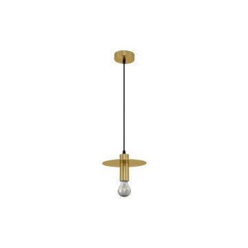 Luces Exclusivas BAJIO LE43702 Lampă cu pendul IP20