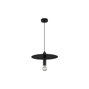 Luces Exclusivas BAJIO LE43705 Lampă cu pendul IP20