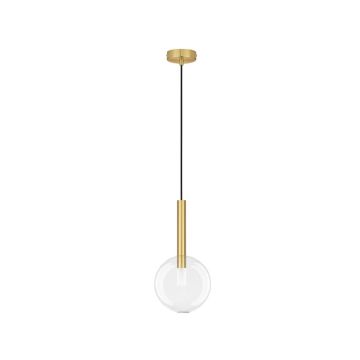 Luces Exclusivas BAJOS LE43392 Lampă cu pendul IP20