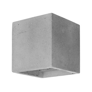 Luces Exclusivas BALCARCE LE61511 Lumină îngropată deasupra plafonului IP20