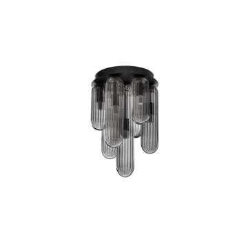 Luces Exclusivas BALDE LE43408 Lampă de tavan IP20