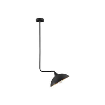Luces Exclusivas BAMORE LE43706 Lampă cu pendul IP20