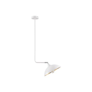 Luces Exclusivas BAMORE LE43708 Lampă cu pendul IP20