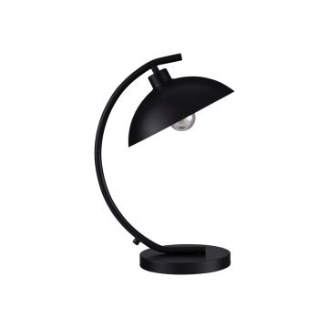 Luces Exclusivas BAMORE LE43711 Lampă de birou IP20