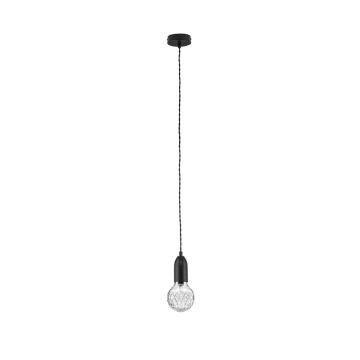 Nova Luce VEDA 9536417 Lampă cu pendul IP20