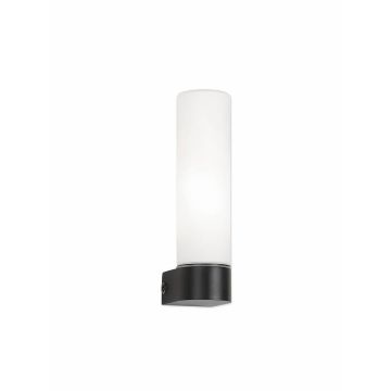 Luces Exclusivas BANTHI LE43723 Aplique de perete IP44