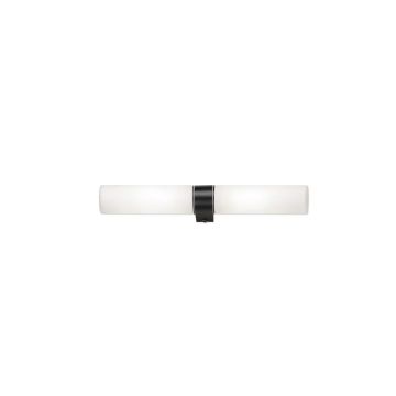 Luces Exclusivas BANTHI LE43724 Aplique de perete IP44